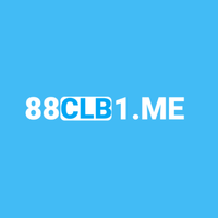 Profile image for 88clb1me