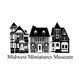Avatar image for midwestminiaturesmuseum