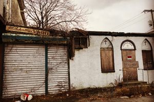 Photo of Stamford