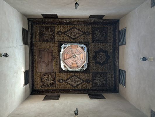 Post image 19