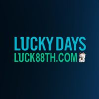 Profile image for luck88th