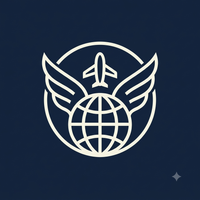 Profile image for starlightlane