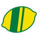 Lemons Eric profile photo