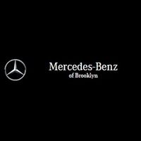 Profile image for Mercedes Benz of Brooklyn