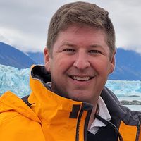 Profile image for davidisserman