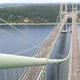 Tacoma Narrows Bridge – Tacoma, Washington - Atlas Obscura