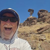 Profile image for jmangan1216