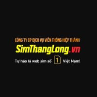 Profile image for simthanglong