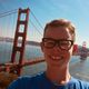 carterbarnett7 profile photo