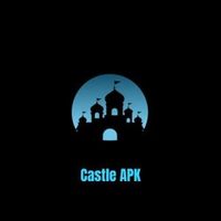 Profile image for castleapkhd
