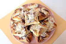 Kolaches
