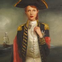 Profile image for jtmassey