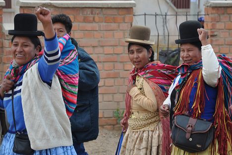 Sartorial Hybrids: Traditional Dress Quirks Throughout History