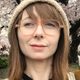 Caroline C profile photo