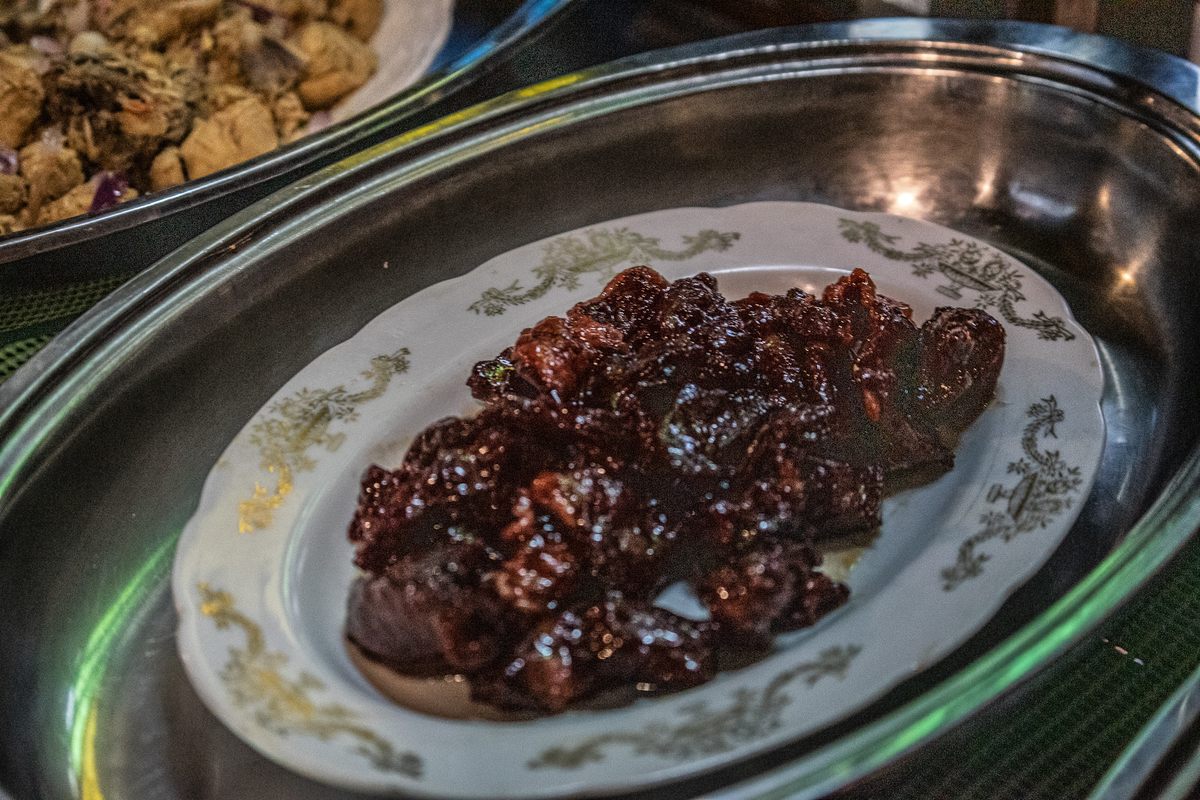 Atching Lillian Restaurant – Mexico, Philippines - Gastro Obscura