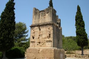Photo of Tarragona