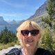 jansmithartlover profile photo