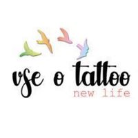 Profile image for vseotattoo
