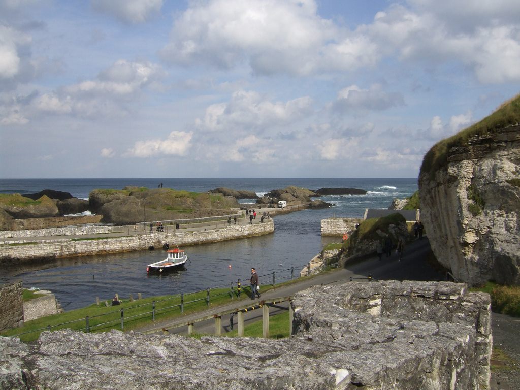 article-image