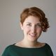 rachcruickshank profile photo