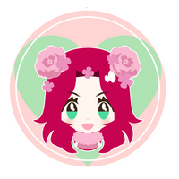 Profile image for Lilpinkhoney