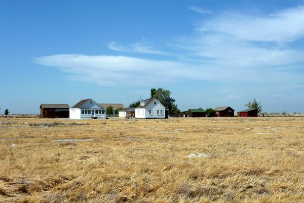 Allensworth