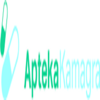 Profile image for aptekakamagra