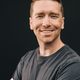 tslawson91 profile photo