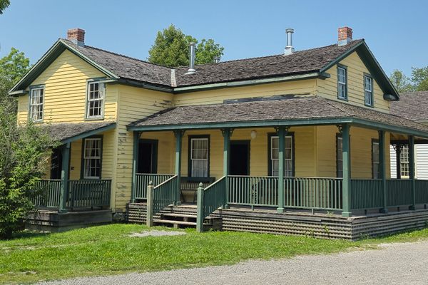 www.atlasobscura.com