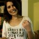 linagarcia1922 profile photo