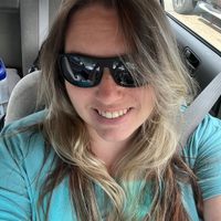 Profile image for Crushbrook