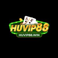 Profile image for fhuvip88win