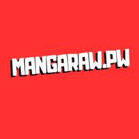 Profile image for mangarawpw