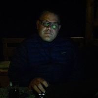 Profile image for mrmstank