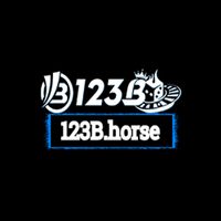 Profile image for 123bhorse