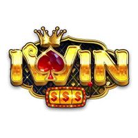 Profile image for iwinv4com
