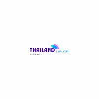 Profile image for thailandesim