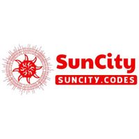Profile image for suncitycodes