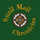 Avatar image for Snail Mail Chronicles