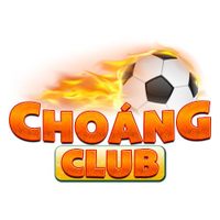 Profile image for choangclubpics