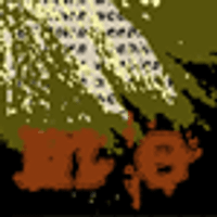 Profile image for overgaardxfmparrott