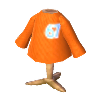 Profile image for TMillar