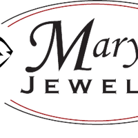 Profile image for maryjewellery