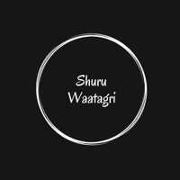 Profile image for shuruwaatagri