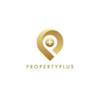 Profile image for propertyplusvn