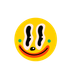 RicardoDonovan profile photo