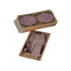 gemjones666 profile photo