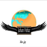 Profile image for trenthalim7