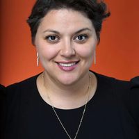Profile image for emmapatti