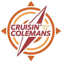 Profile image for Cruisin with the Colemans